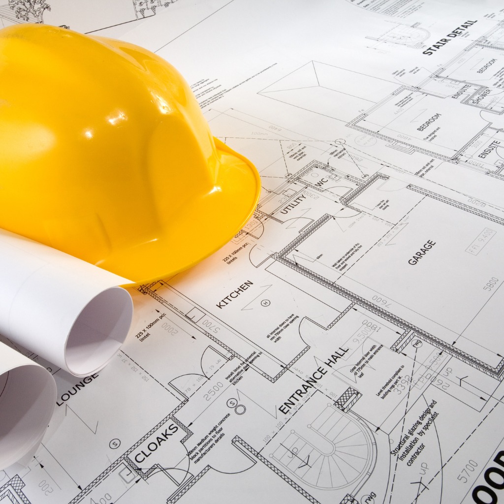 الخدمات الهندسية والاستشارية