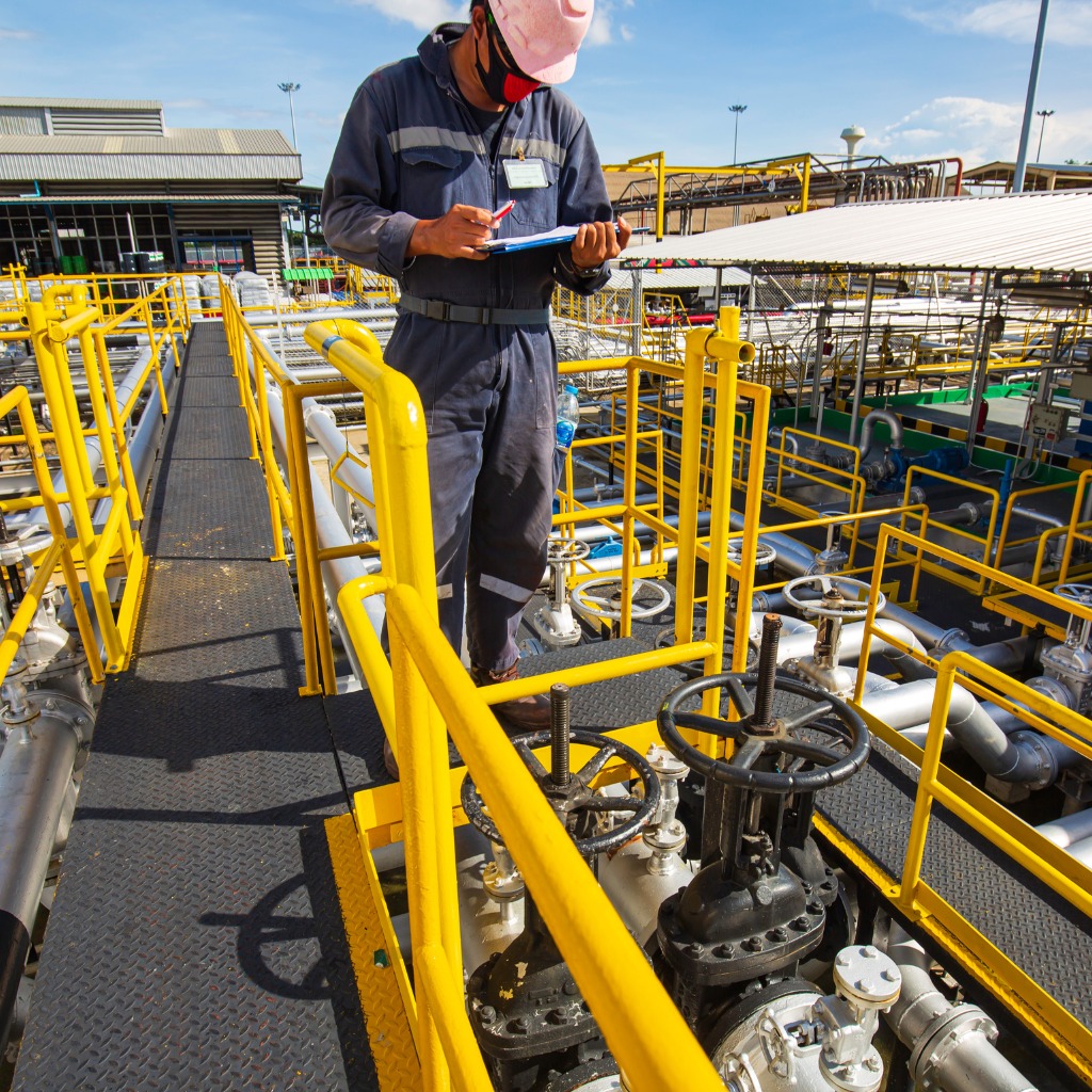 توريد المواد