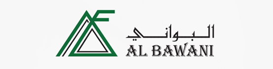 Al-Bawani