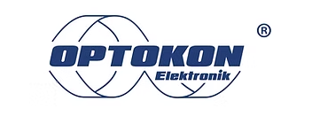 optokon elektronik